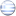 Greek
